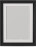 Black Frame